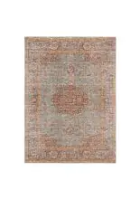 Amer Eternal ETE-30 Img1 Transitional Area Rugs